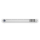 Ubiquiti 8p USW-AGGREGATION (8x10G SFP+) - 1073207 - zdjęcie 3